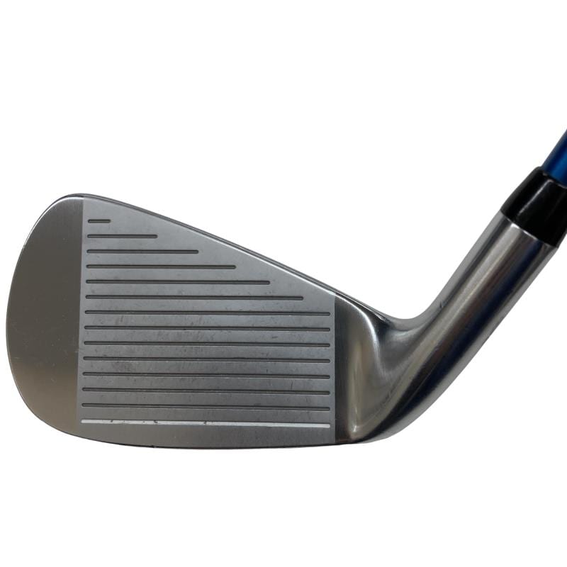 @qlw@l`q`fhmf@Uri{FU{Zbgj