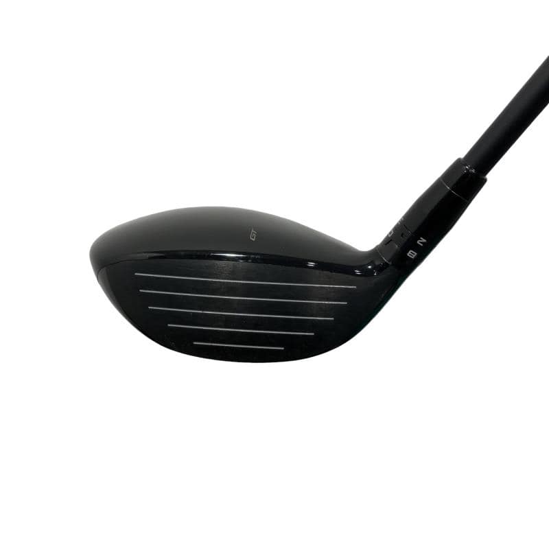 �f�s�R�@�P�T°