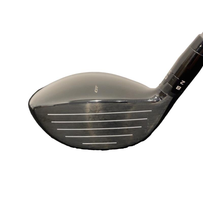 �f�s�R�@�P�W°