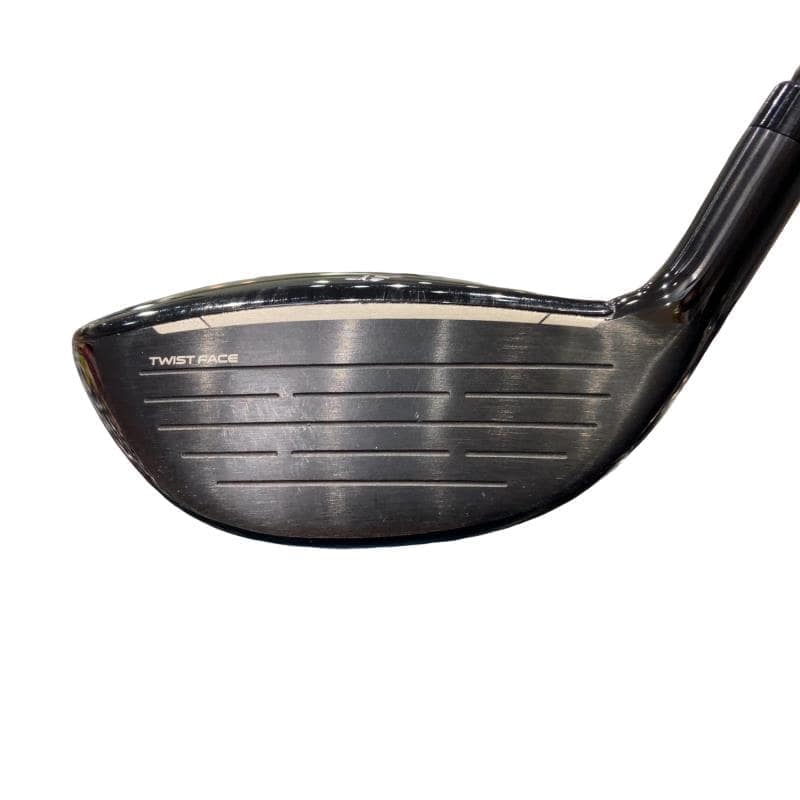 �p���P�O�@�T�v