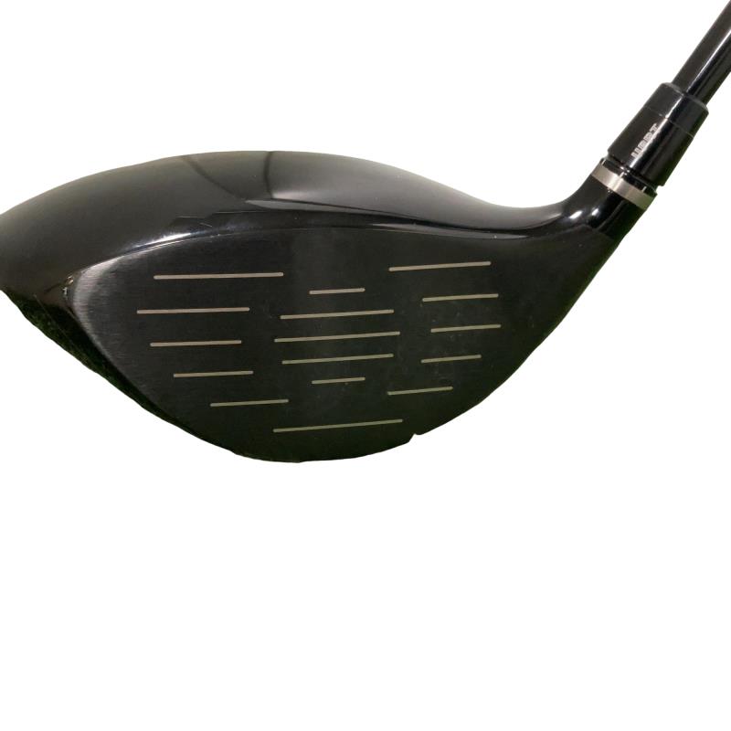 qlw@uc^wiQOQSj@PODT°