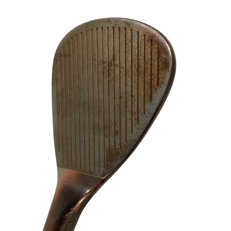 �s�����������@�l�������@�l�h�k�k�d�c�@�f�q�h�m�c�@�g�h�|�s�n�d�i�Q�O�Q�Q�j�@�T�W°�^�P�R°