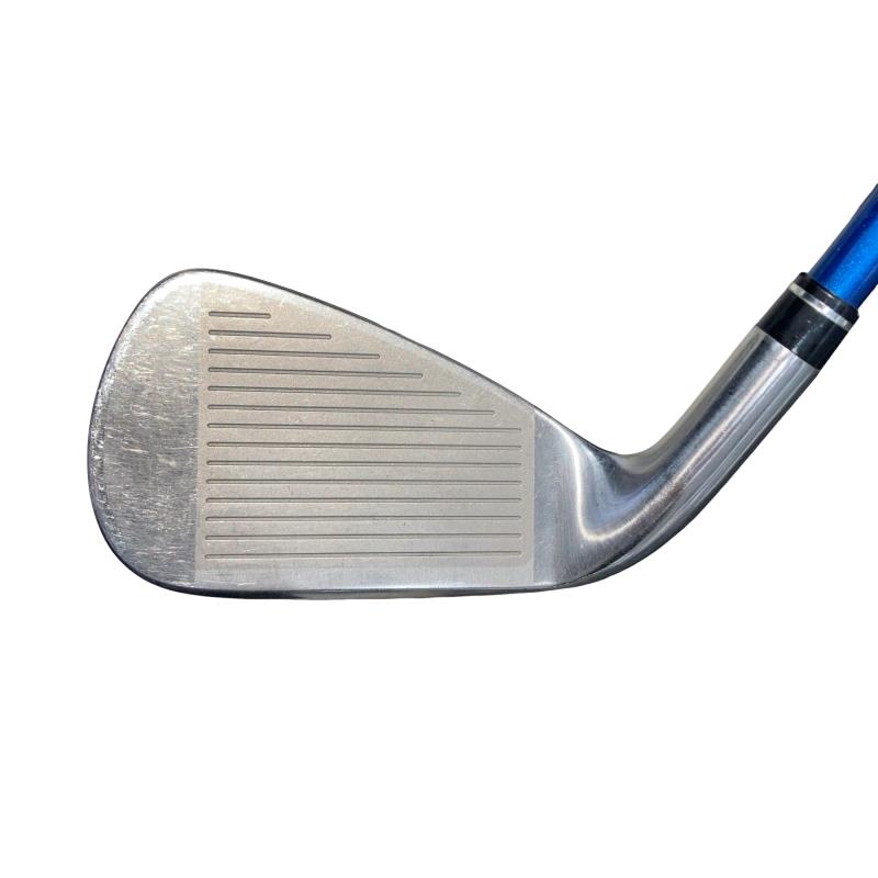 �w�w�h�n�i�Q�O�Q�S�j�@�T�r�i���{���F�T�{�Z�b�g�j