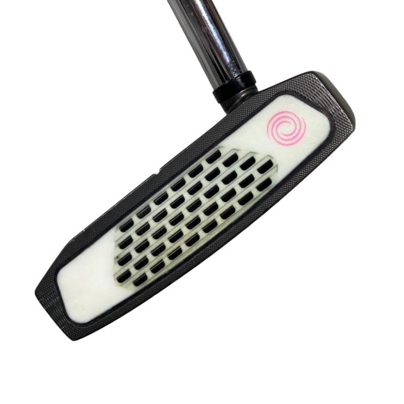 �d�w�n�@�r�d�u�d�m�@�l�h�m�h�@�o�h�m�j�@�R�S�C���`