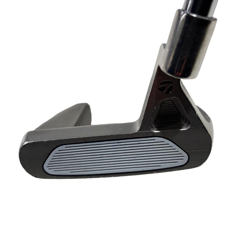 �s�o�@�b�n�k�k�d�b�s�h�n�m�@�g�x�c�q�n�@�a�k�`�r�s�@�`�q�c�l�n�q�d�@�s�l�P�@�R�R�C���`