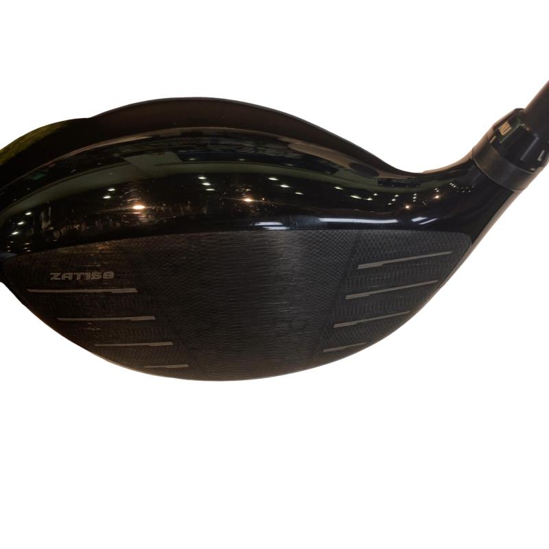 �m�d�w�f�d�m�@�m�r�Q�T�O�@�P�O�D�T°