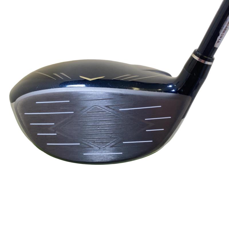 �w�w�h�n�i�Q�O�Q�Q�j�@�P�O�D�T°