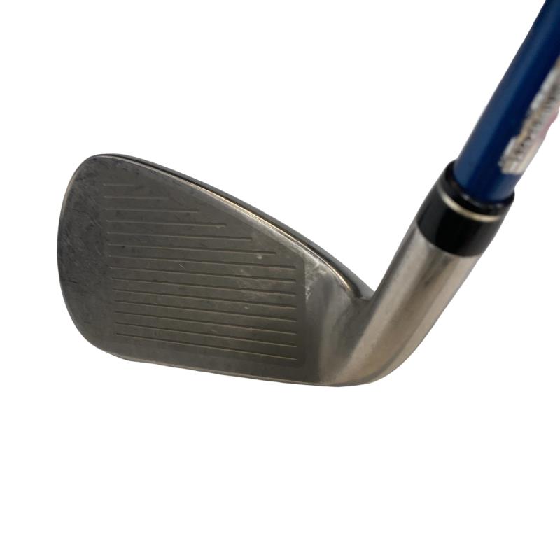 wwhniQOQSj@Tri{FT{Zbgj