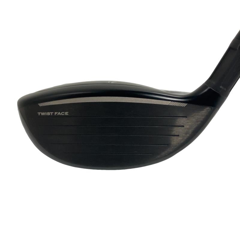 �r�s�d�`�k�s�g�Q�@�T�v