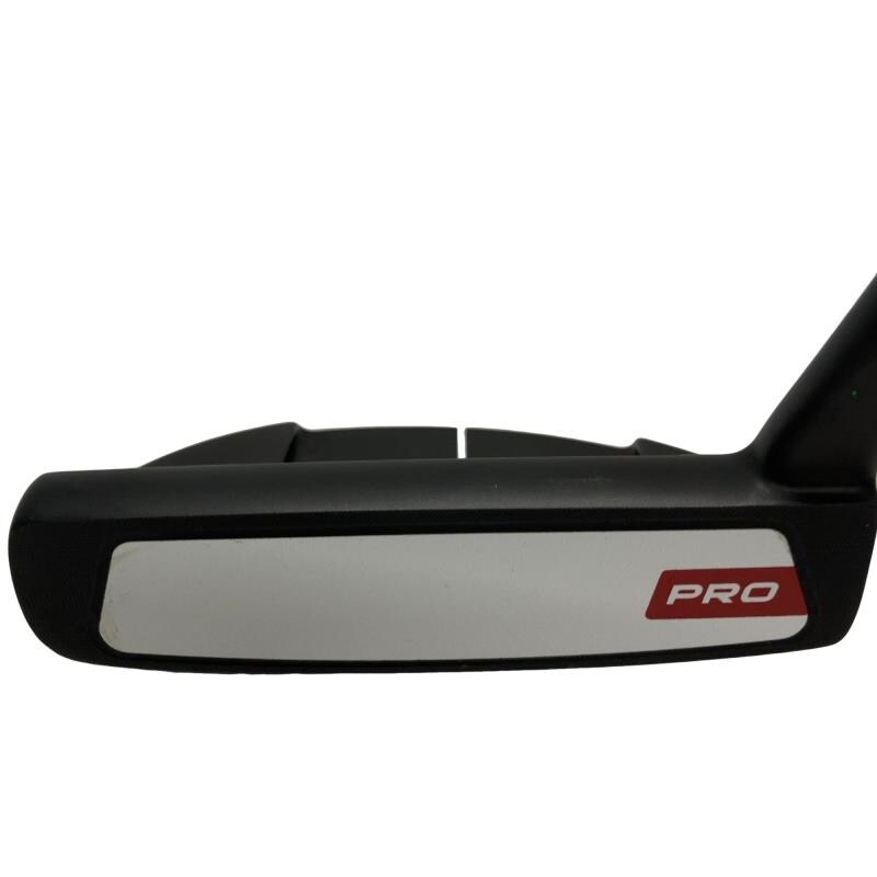 vghsd@gns@oqn@X@RSC`