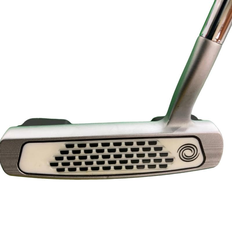 �r�s�q�n�j�d�@�k�`�a�@�c�n�t�a�k�d�@�v�h�c�d�@�e�k�n�v�@�R�S�C���`