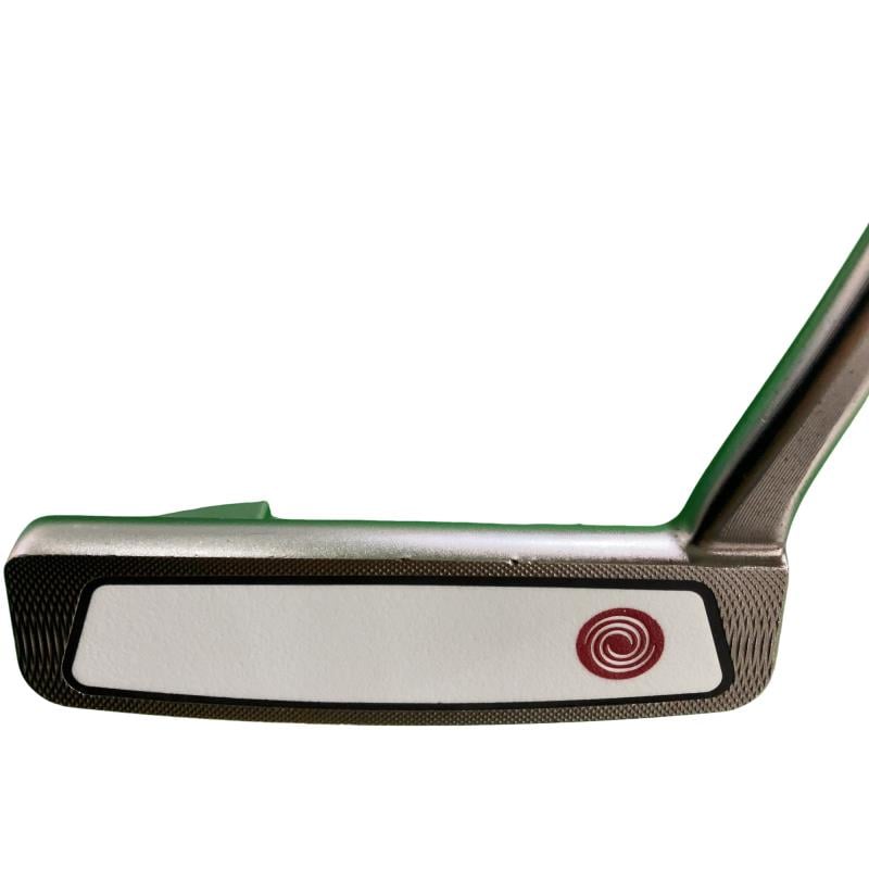 �a�k�`�b�j�@�r�d�q�h�d�r�@���w�@���X�@�R�T�C���`