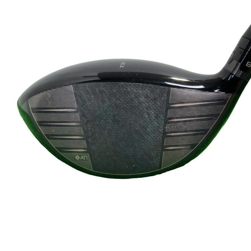 �s�r���Q�@�@�X°