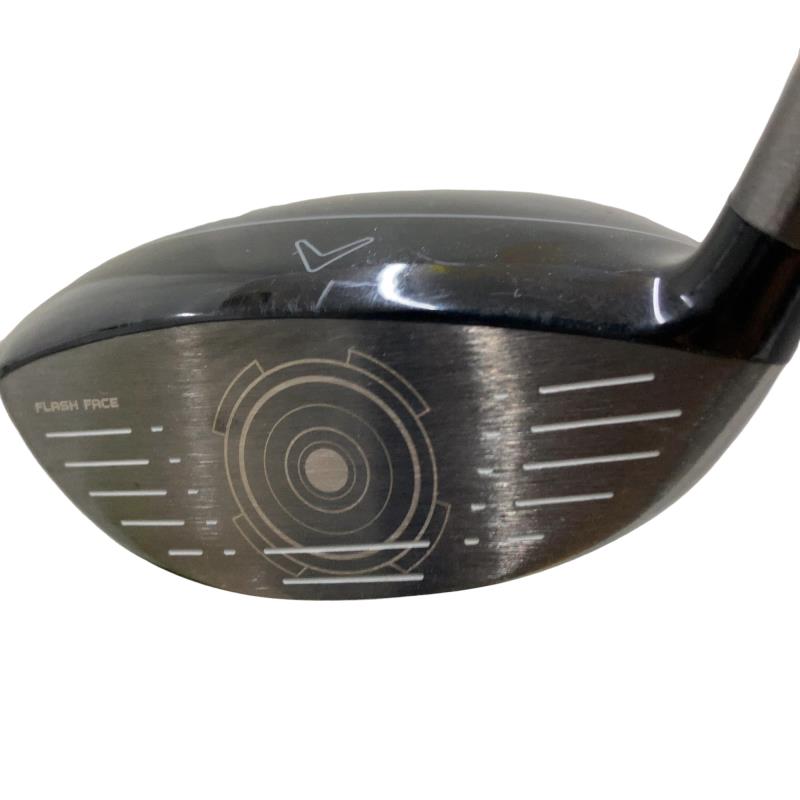 �d�o�h�b�@�e�k�`�r�g�@�r�s�`�q�@�@�R�v