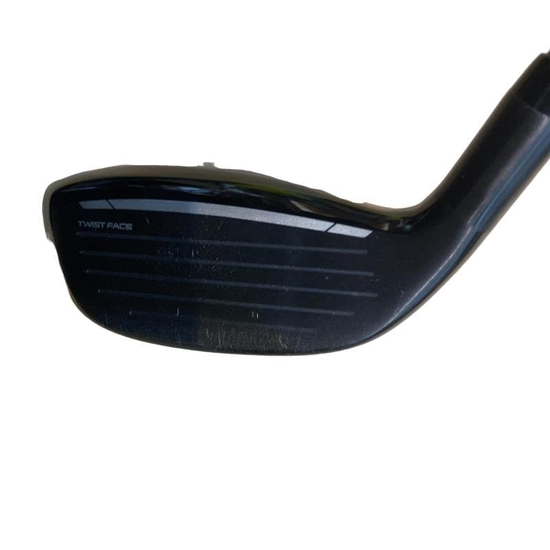 �p���P�O�@�t�S