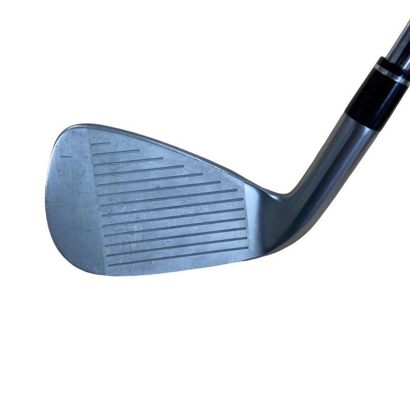 sntq@vnqkc@fr@Tri{FT{Zbgj