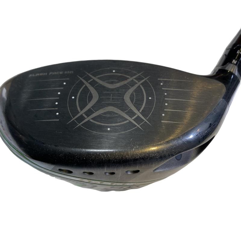 �d�o�h�b�@�r�o�d�d�c�@�P�O�D�T°