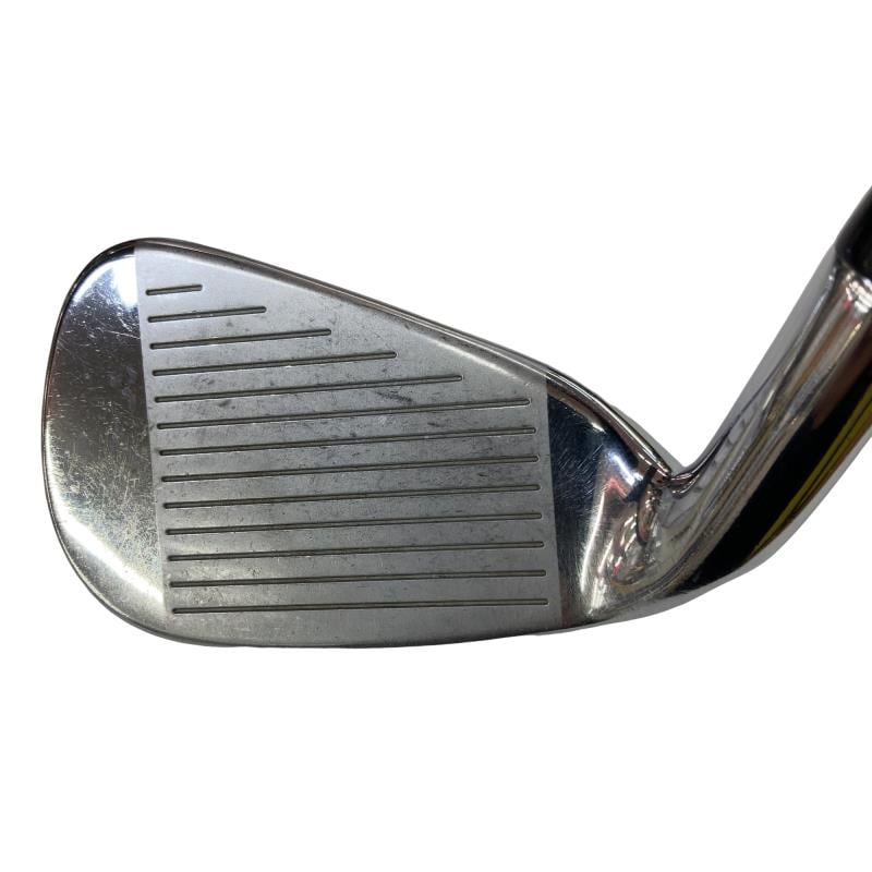 b@bnkkdbshnm@Uri{FU{Zbgj