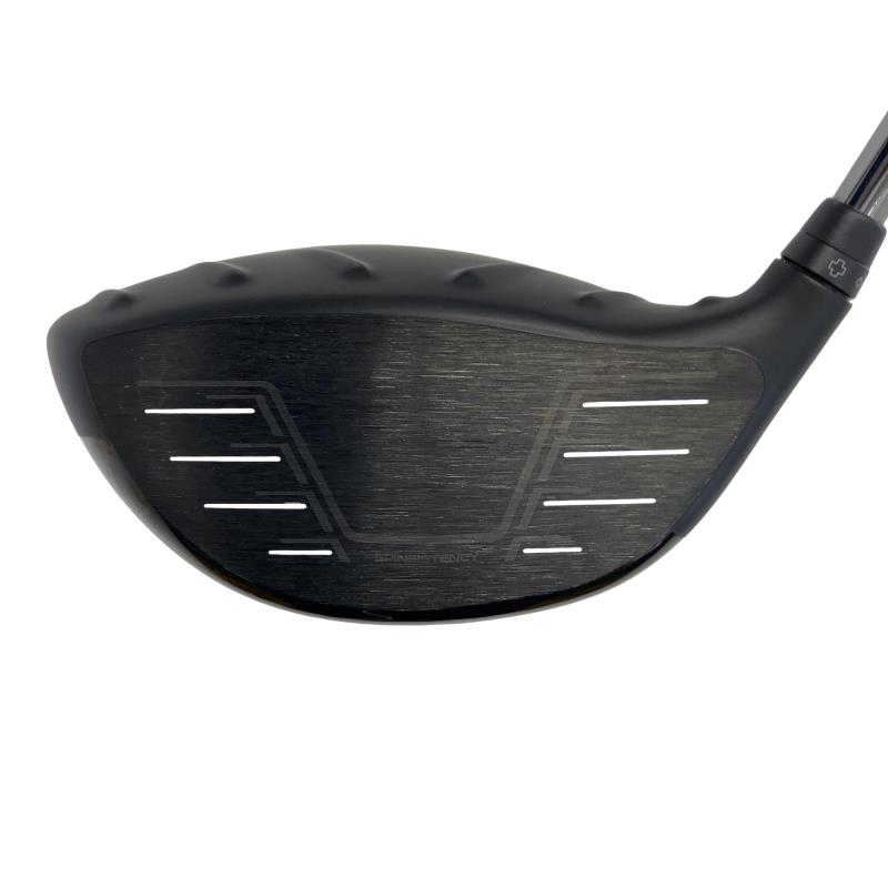 �f�S�S�O�@�k�r�s�@�@�X°