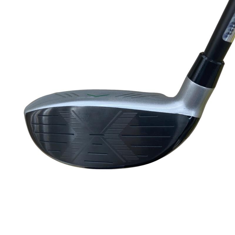 �w�w�h�n�i�Q�O�Q�Q�j�@�������@�T�v