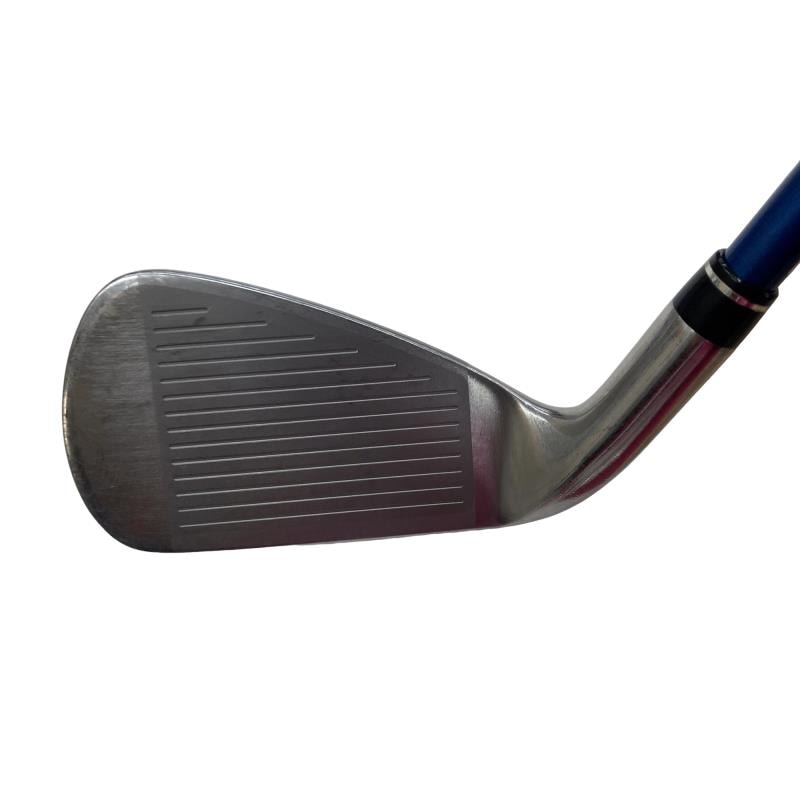 wwhniQOQSj@Tri{FT{Zbgj