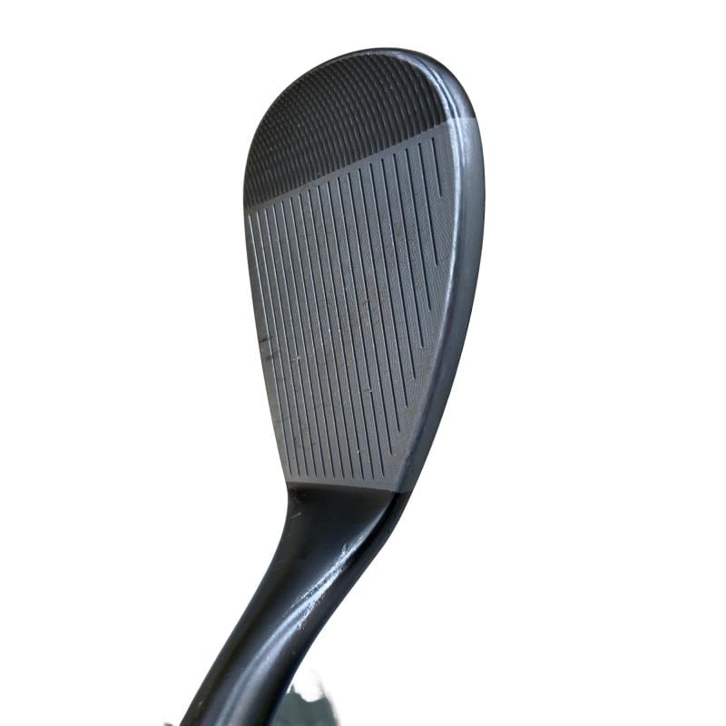 �b�����������������@�q�s�w�|�U�@�y�h�o�b�n�q�d�@�u���b�N�T�e���@�T�W°�^�P�O°�@�l�h�c