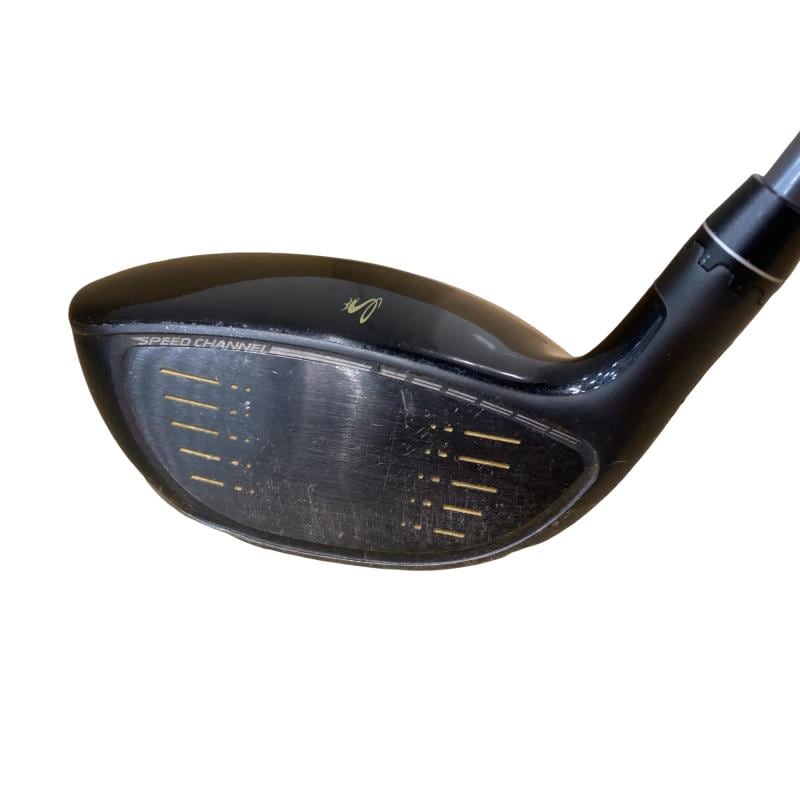 �j�h�m�f�@�e�U�@�R�|�S�v�i�u���b�N�j