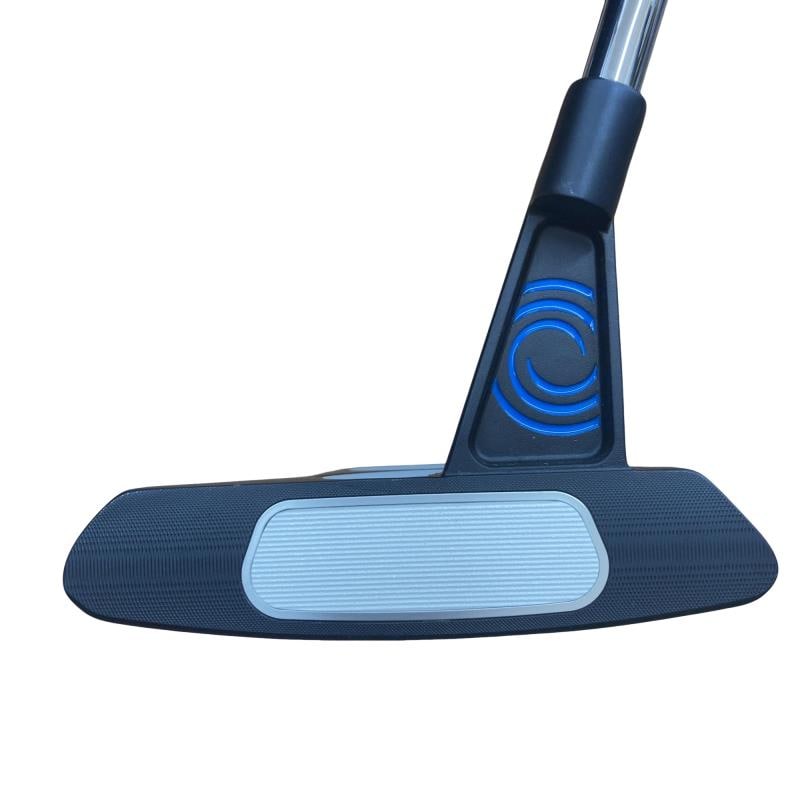 `|nmd@sqh|ad`l@Q|a`kk@ak`cd@br@RSC`