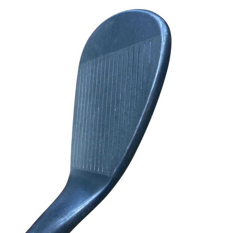 �u�n�j�d�x�@�r�o�h�m�@�l�h�k�k�d�c�@�r�l�W�@�W�F�b�g�u���b�N�@�T�U°�^�P�S°�e