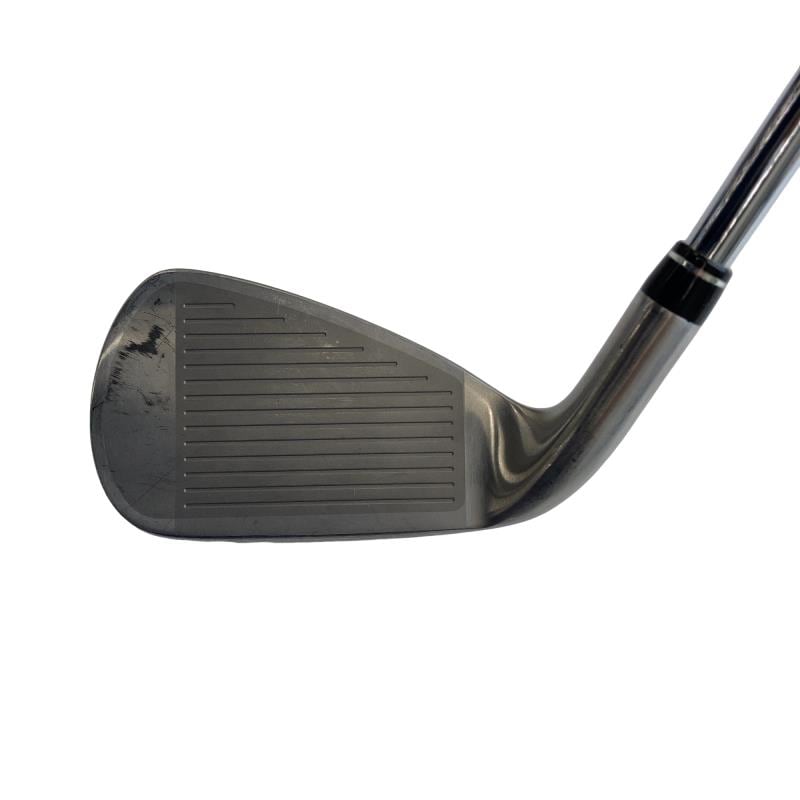 �w�w�h�n�i�Q�O�Q�S�j�@�T�r�i���{���F�T�{�Z�b�g�j