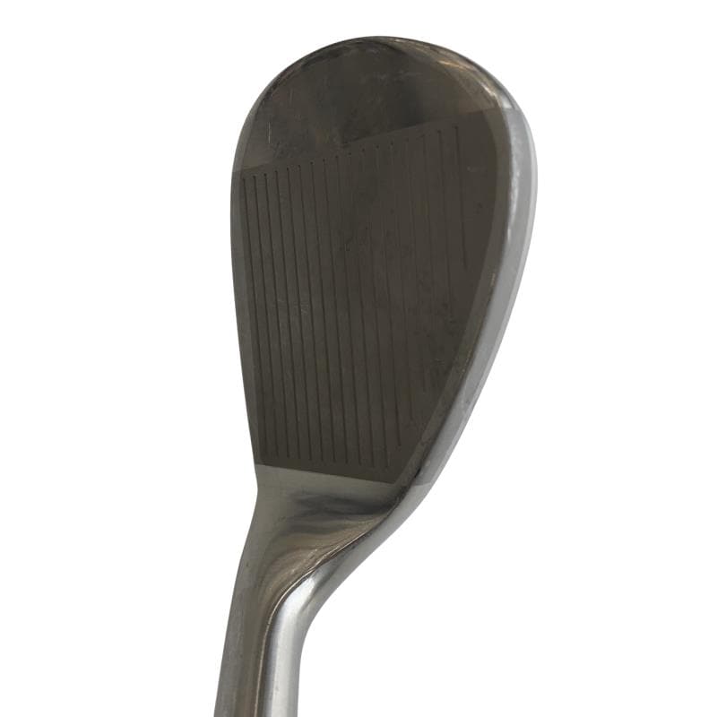 �w�w�h�n�i�Q�O�Q�S�j�@�`�v