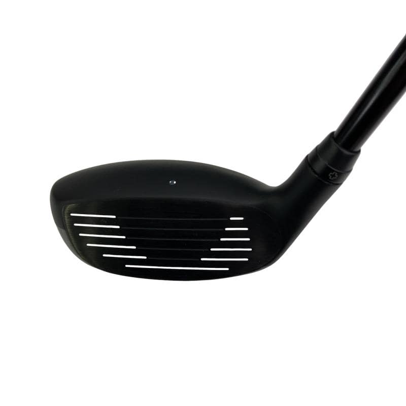 �f�S�R�O�@�t�T