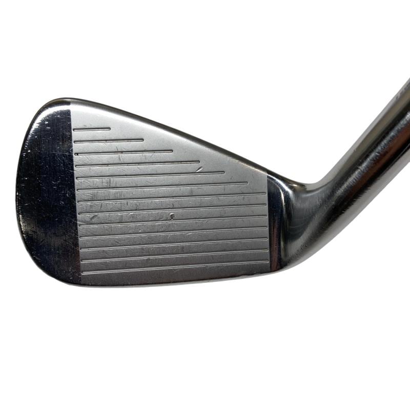 so@enqfdc@Wri{FV{Zbgj