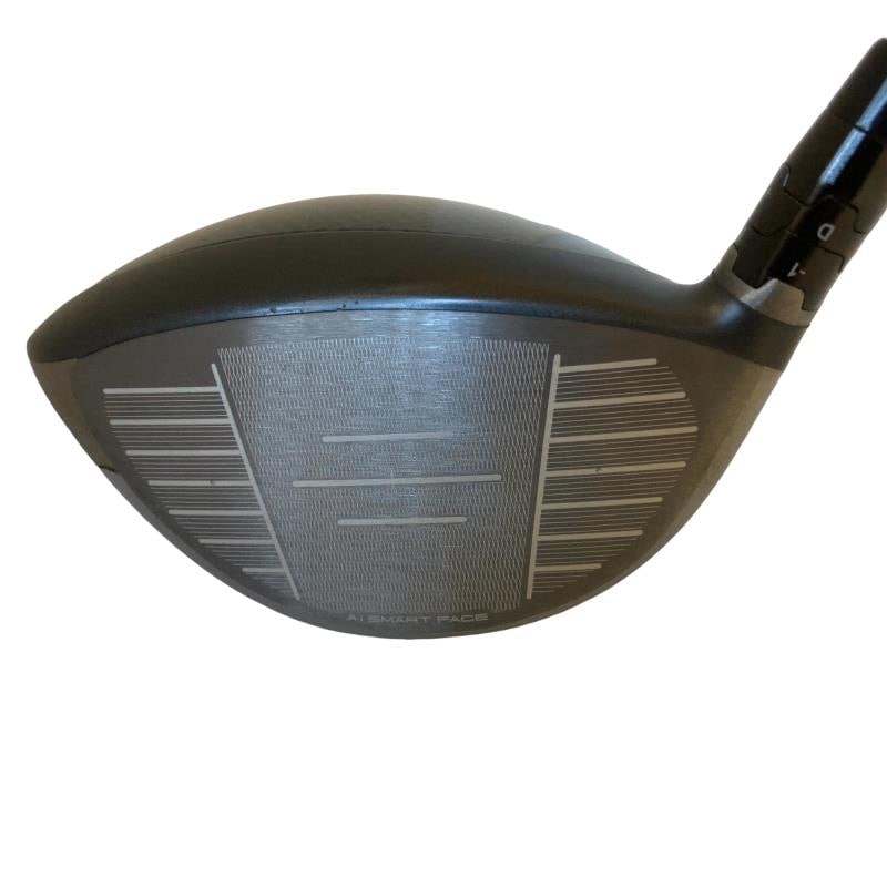 o`q`cxl@`@rlnjd@@@X°