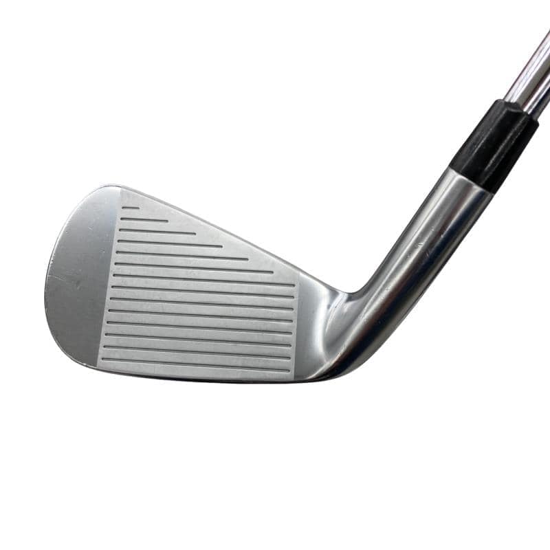 �w�@�e�n�q�f�d�c�i�Q�O�O�X�j�@�W�r�i���{���F�V�{�Z�b�g�j