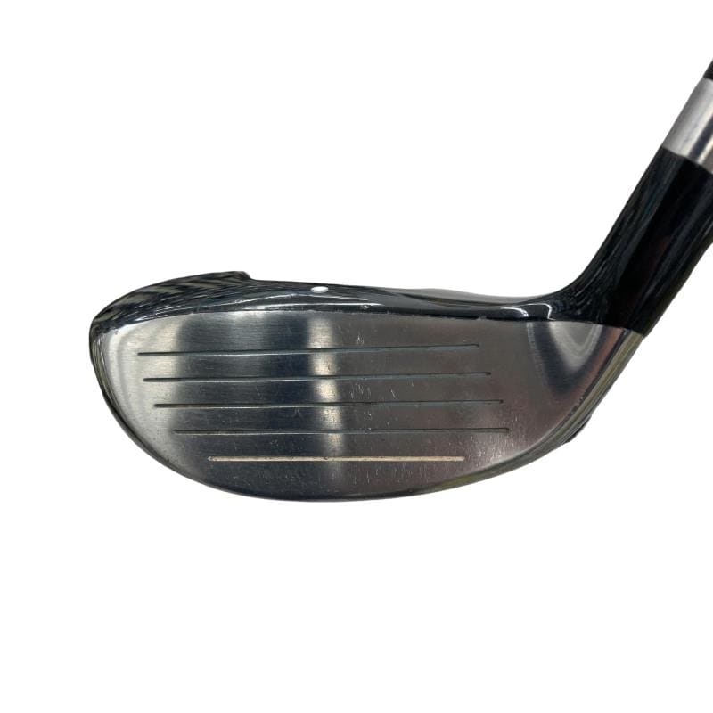 �m�h�j�d�@�h�f�m�h�s�d�@�g�x�a�q�h�c�@�h�q�n�m�@�R�t�s�@�t�r�`