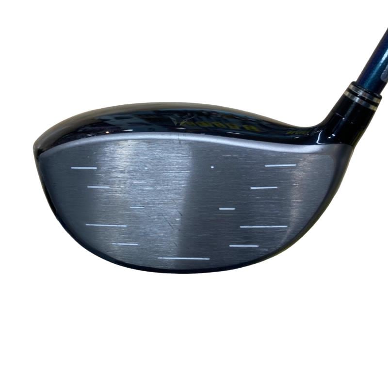 �w�w�h�n�i�Q�O�P�U�j�@�P�O�D�T°