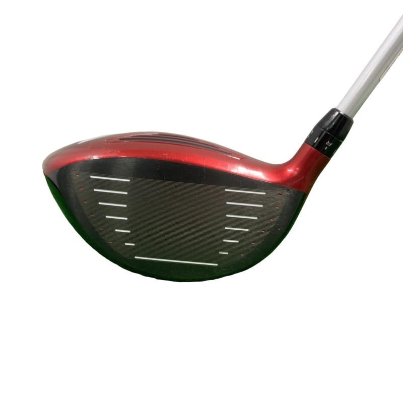 �a�q�h�c�f�d�r�s�n�m�d�@�i�W�P�T�@�@�X�D�T°