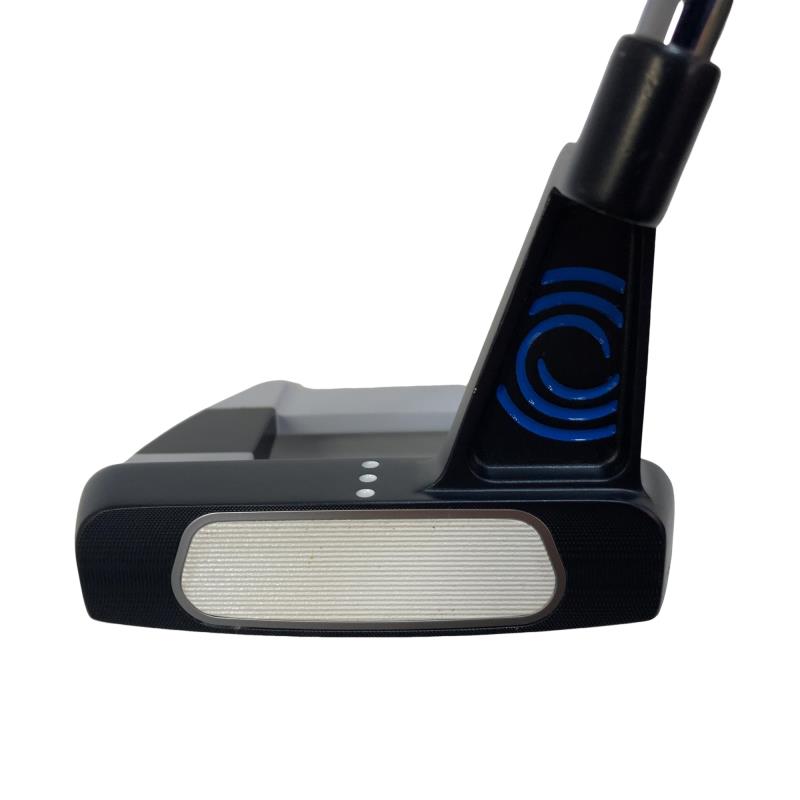 `|nmd@sqh|ad`l@i`hkahqc@lhmh@bg@RSC`