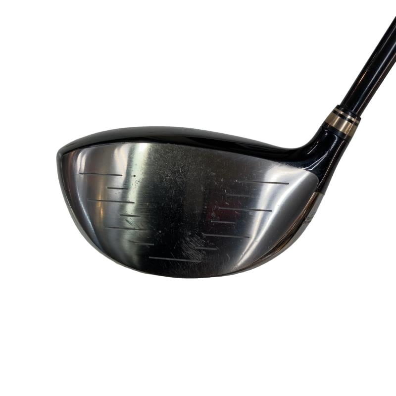 sntqrs`fd@dwd@PO°iSUC`j