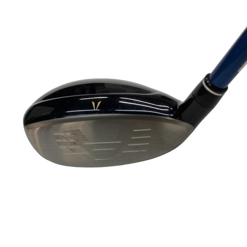 �w�w�h�n�i�Q�O�Q�S�j�@�g�T