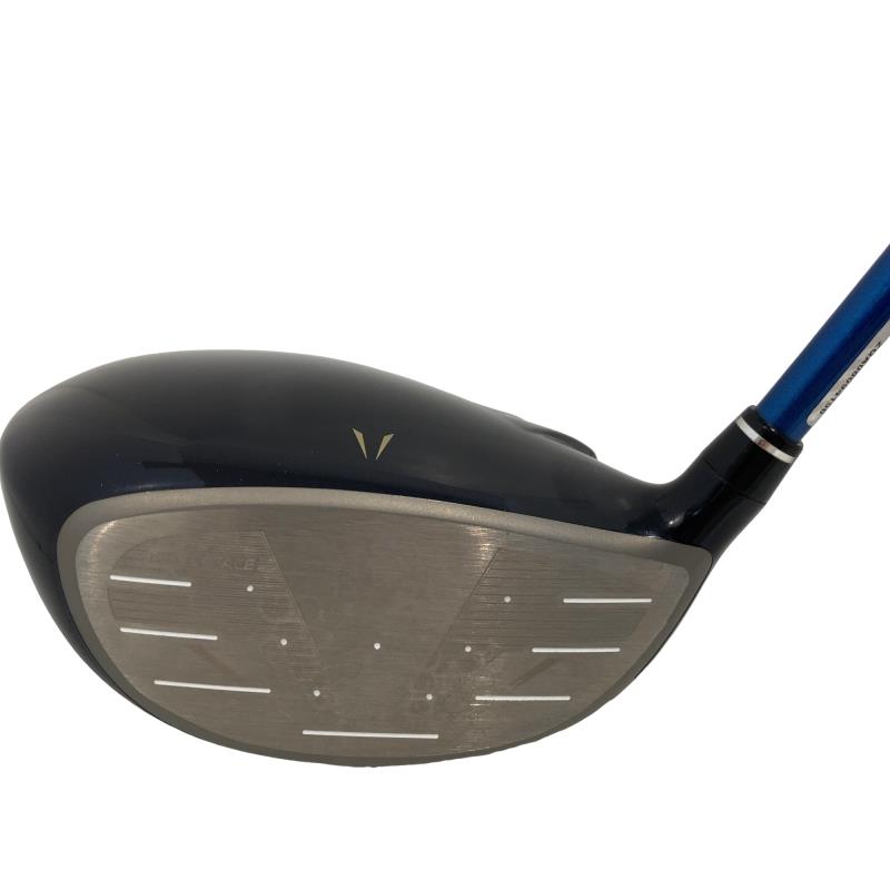 �w�w�h�n�i�Q�O�Q�S�j�@�P�O�D�T°