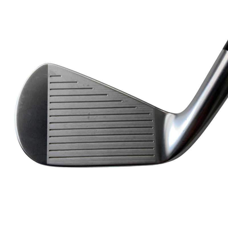 rqhwnm@ywT@Uri{FT{Zbgj