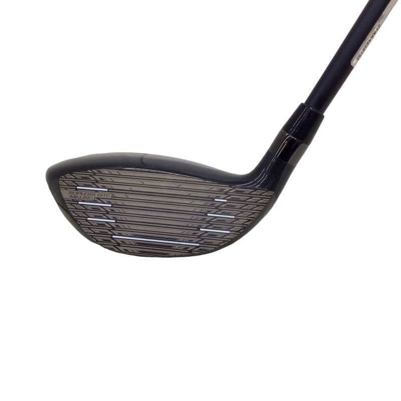 �a�q�h�c�f�d�r�s�n�m�d�@�a�R�@�l�`�w�@�V�v