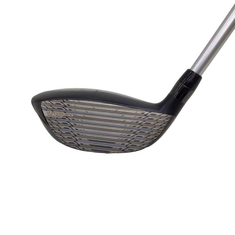 �a�q�h�c�f�d�r�s�n�m�d�@�a�Q�@�g�s�@�T�v