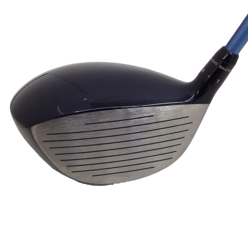 �b�n�l�o�d�s�h�y�h�n�m�d�@�T�U�W�i�Q�O�Q�R�j�@�c�d�d�o�@�P�v