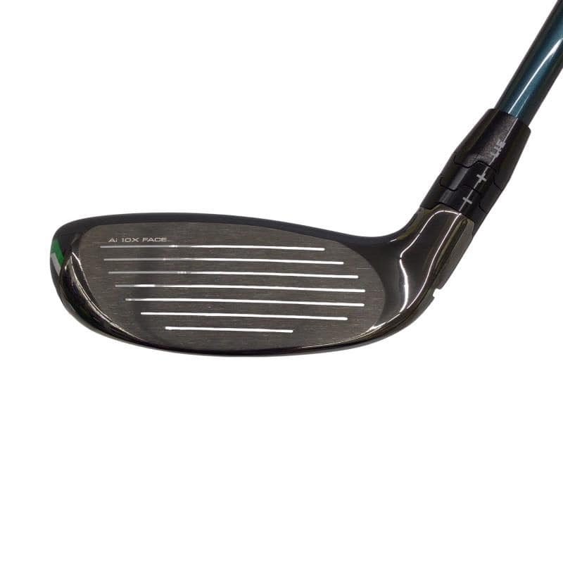 �d�k�x�s�d�@�w�@�t�T