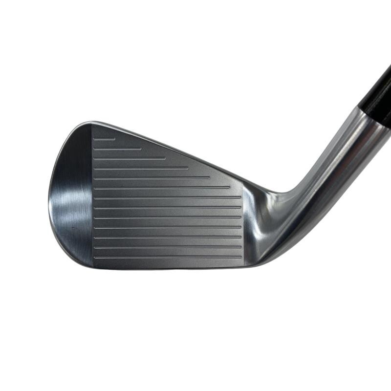 �w�@�e�n�q�f�d�c�@�l�`�w�i�Q�O�Q�T�j�@�T�r�i���{���F�T�{�Z�b�g�j