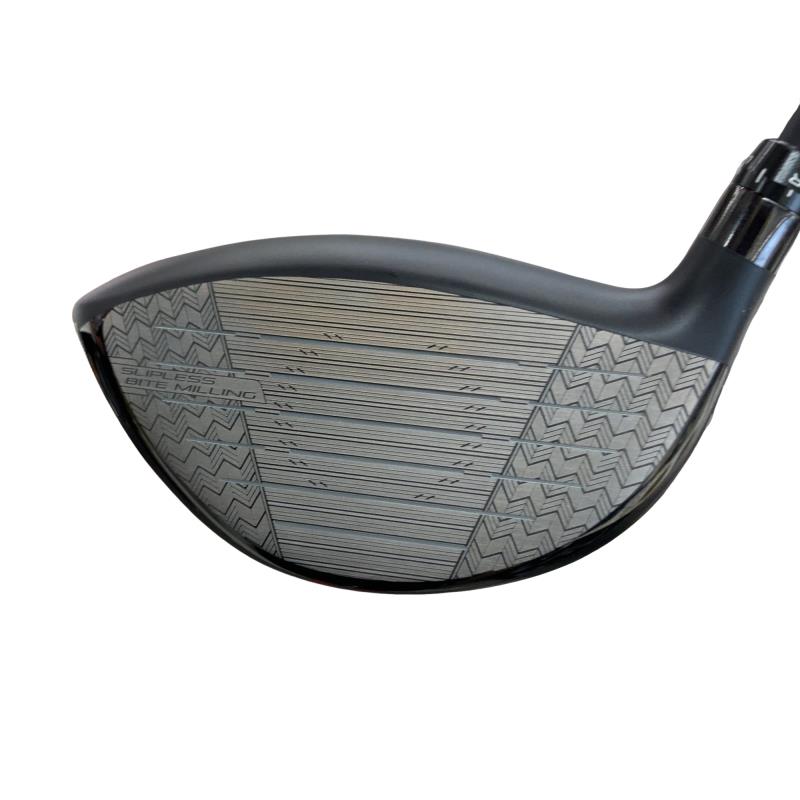 �a�q�h�c�f�d�r�s�n�m�d�@�a�w�P�@�k�r�@�X°