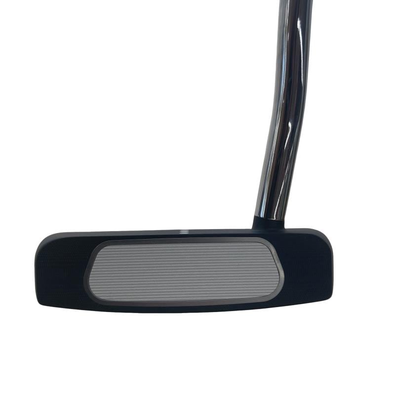 �`���|�n�m�d�@�i�`�h�k�a�h�q�c�@�l�h�m�h�@�c�a�@�R�S�C���`